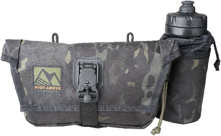 The Venture Lumbar Pack - BG1034.jpg