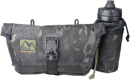 The Venture Lumbar Pack - BG1034.jpg