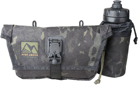 The Venture Lumbar Pack - BG1034.jpg