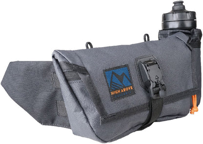 The Venture Lumbar Pack - BG1035-01.jpg