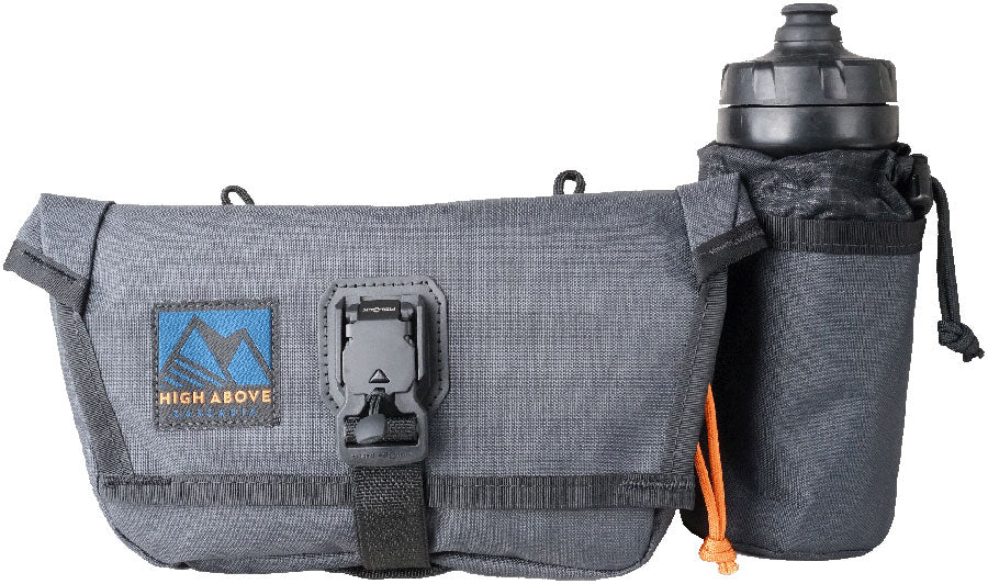 The Venture Lumbar Pack - BG1035.jpg
