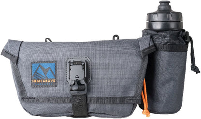 The Venture Lumbar Pack - BG1035.jpg