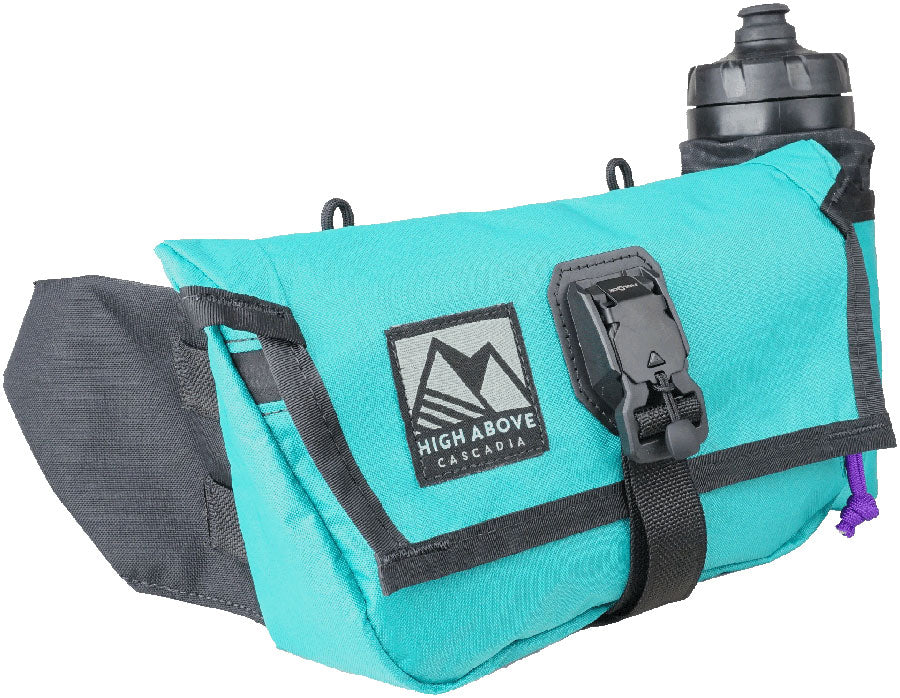 The Venture Lumbar Pack - BG1036-01.jpg