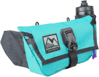 The Venture Lumbar Pack - BG1036-01.jpg