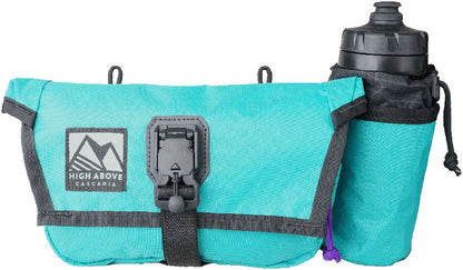 The Venture Lumbar Pack - BG1036.jpg