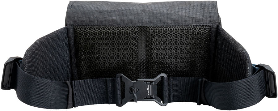 The Venture 3D Lumbar Pack - BG1037-01.jpg