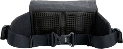The Venture 3D Lumbar Pack - BG1037-01.jpg