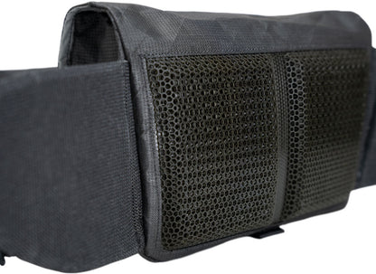 The Venture 3D Lumbar Pack - BG1037-02.jpg