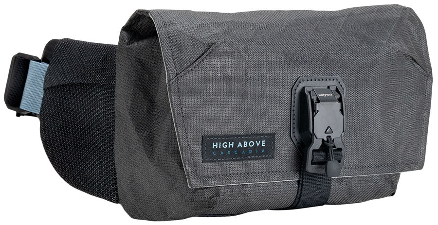 The Venture 3D Lumbar Pack - BG1037.jpg