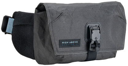 The Venture 3D Lumbar Pack - BG1037.jpg