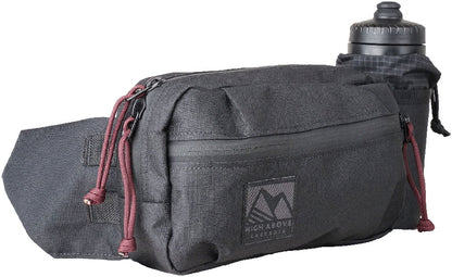 The Lookout Lumbar Pack - BG1038-01.jpg