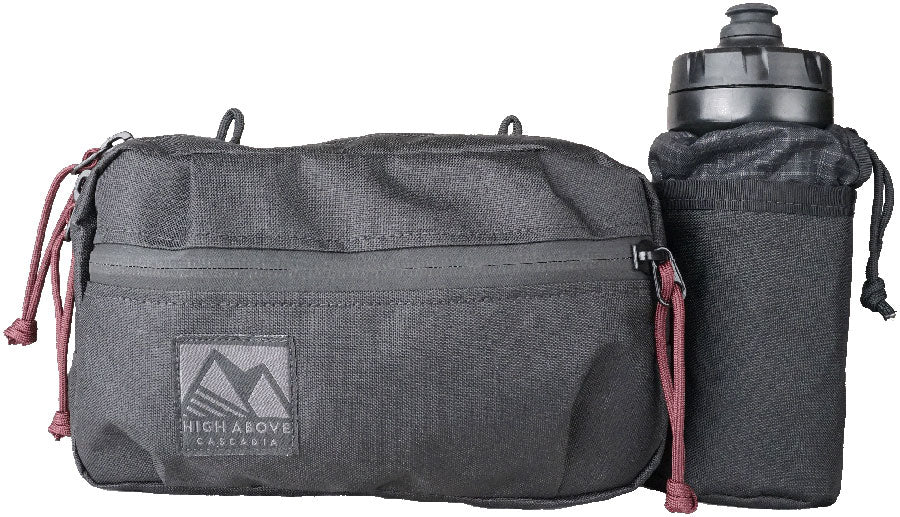 The Lookout Lumbar Pack - BG1038.jpg