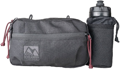 The Lookout Lumbar Pack - BG1038.jpg
