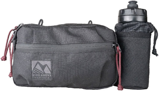 The Lookout Lumbar Pack - BG1038.jpg
