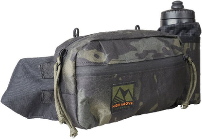 The Lookout Lumbar Pack - BG1039-01.jpg