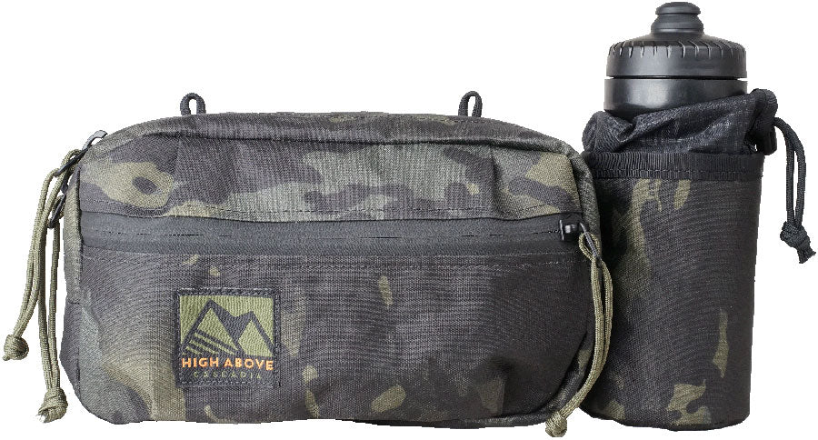 The Lookout Lumbar Pack - BG1039.jpg