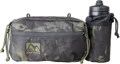 The Lookout Lumbar Pack - BG1039.jpg