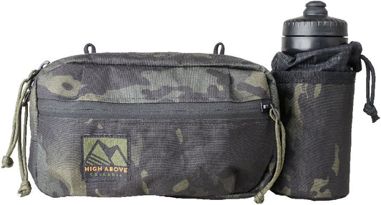 The Lookout Lumbar Pack - BG1039.jpg