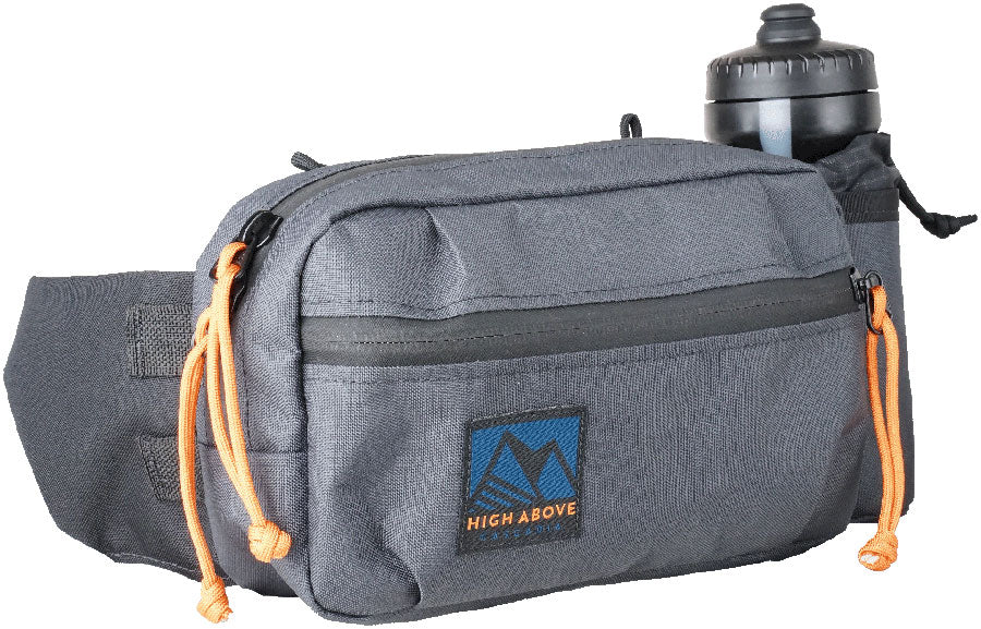 The Lookout Lumbar Pack - BG1040-01.jpg