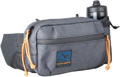 The Lookout Lumbar Pack - BG1040-01.jpg