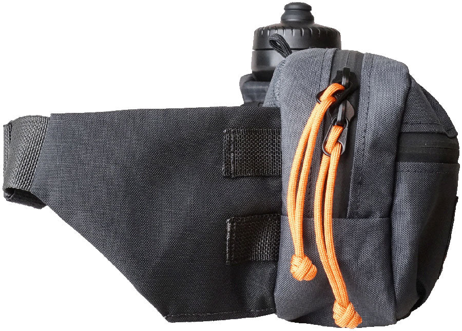 The Lookout Lumbar Pack - BG1040-02.jpg
