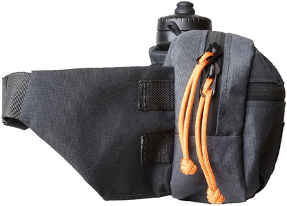 The Lookout Lumbar Pack - BG1040-02.jpg
