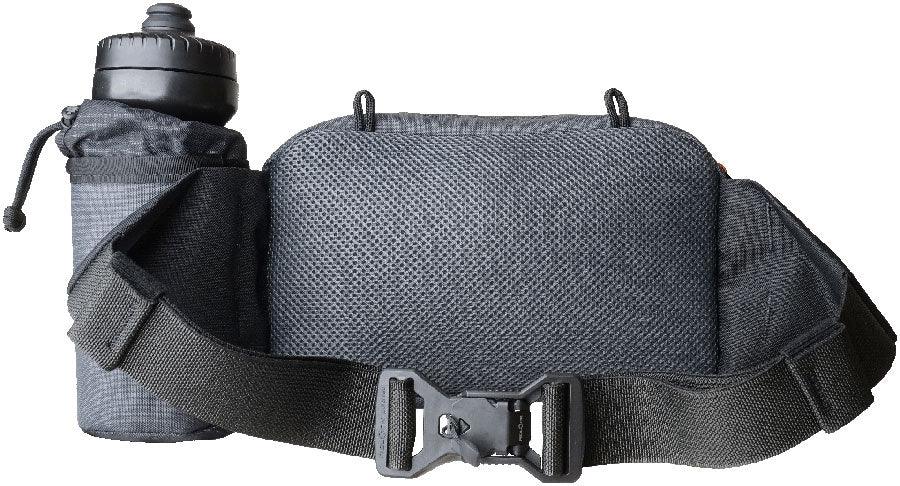 The Lookout Lumbar Pack - BG1040-03.jpg