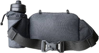 The Lookout Lumbar Pack - BG1040-03.jpg