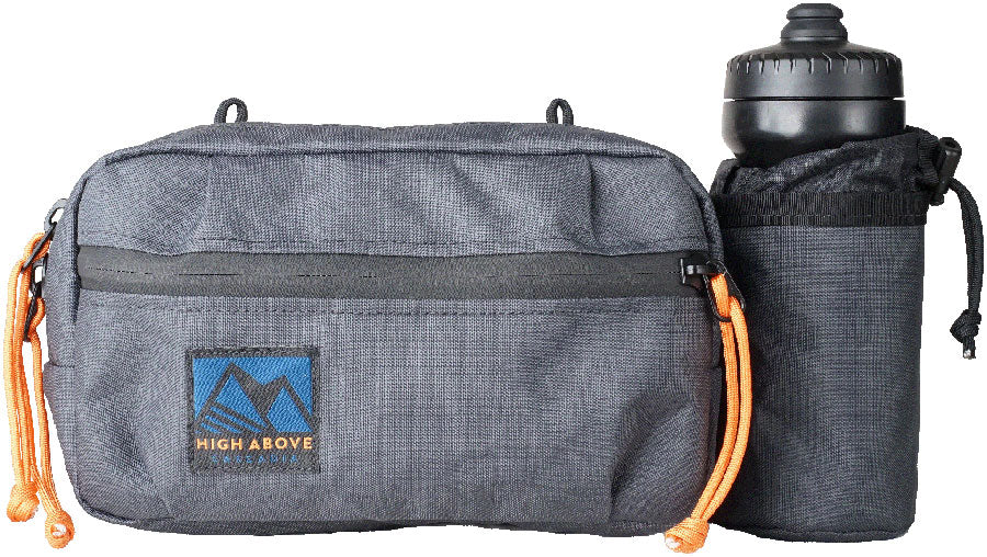 The Lookout Lumbar Pack - BG1040.jpg