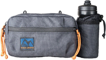 The Lookout Lumbar Pack - BG1040.jpg