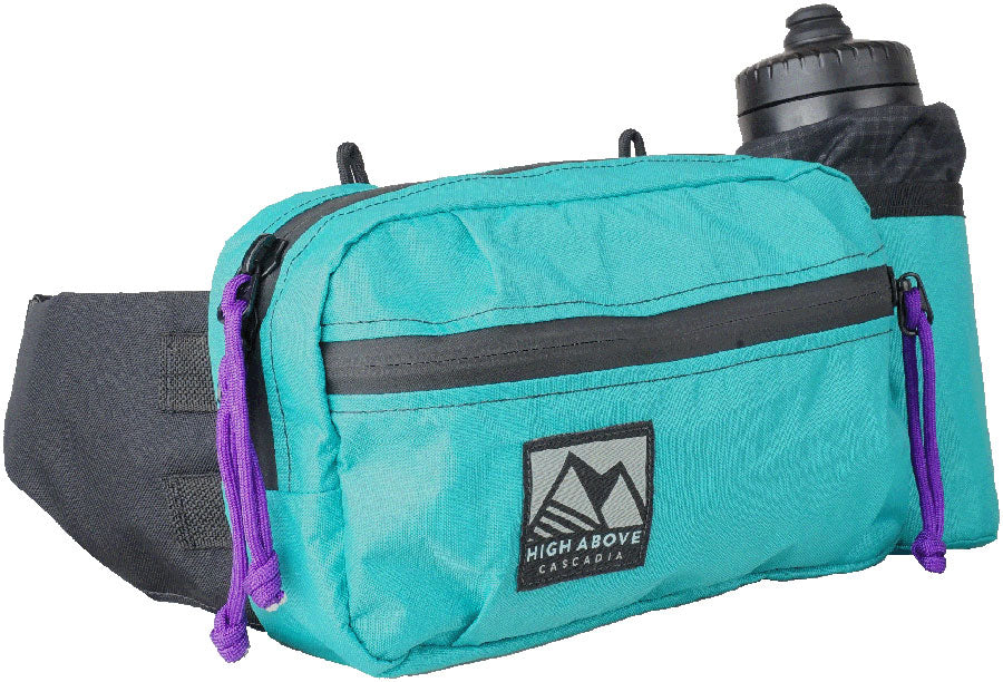 The Lookout Lumbar Pack - BG1041-01.jpg