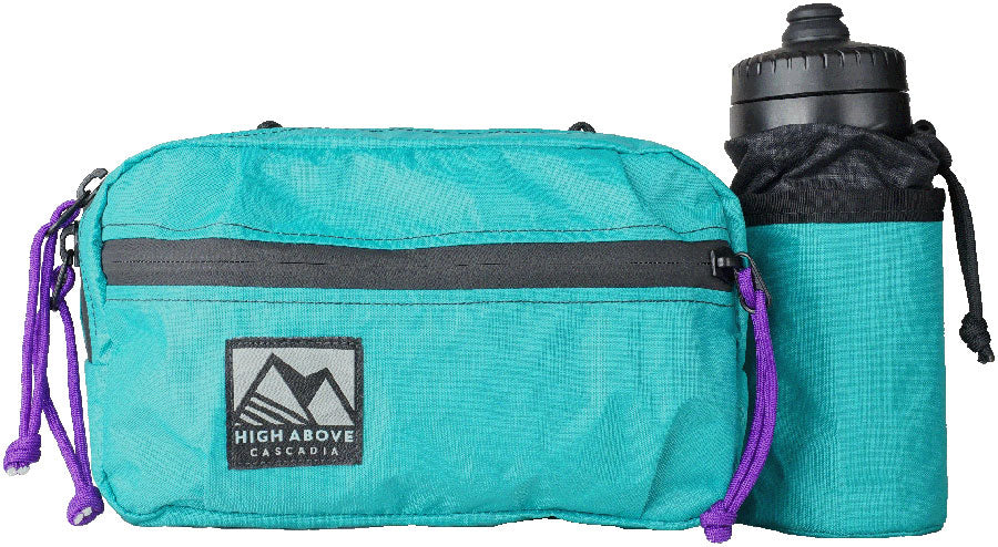 The Lookout Lumbar Pack - BG1041.jpg