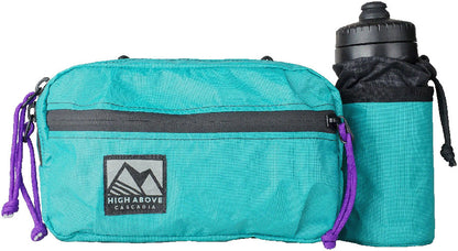 The Lookout Lumbar Pack - BG1041.jpg