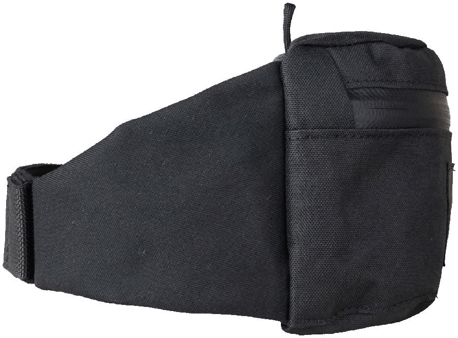 The Rad Pack Lumbar Pack - BG1042-01.jpg