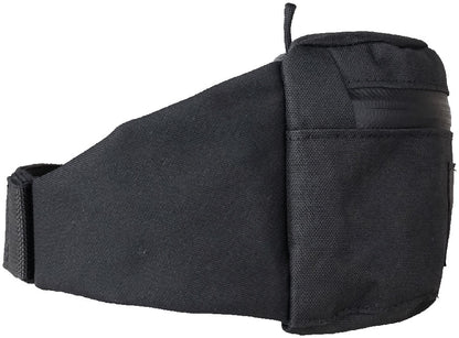 The Rad Pack Lumbar Pack - BG1042-01.jpg