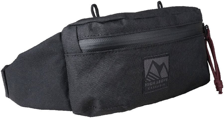 The Rad Pack Lumbar Pack - BG1042-02.jpg