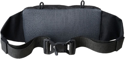 The Rad Pack Lumbar Pack - BG1042-03.jpg