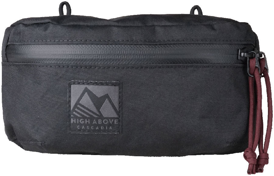 The Rad Pack Lumbar Pack - BG1042.jpg