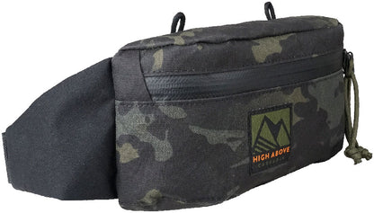 The Rad Pack Lumbar Pack - BG1043-01.jpg