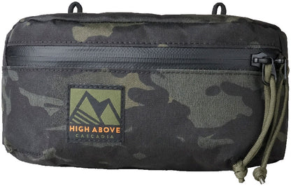 The Rad Pack Lumbar Pack - BG1043.jpg