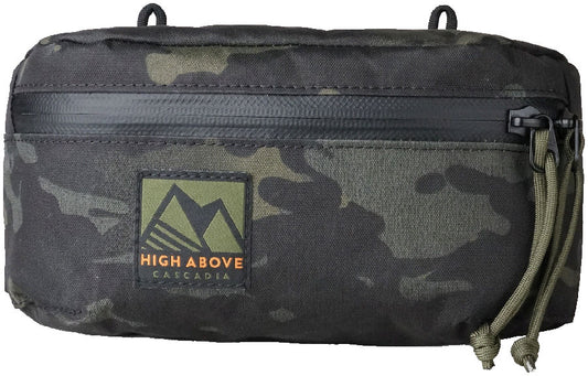 The Rad Pack Lumbar Pack - BG1043.jpg