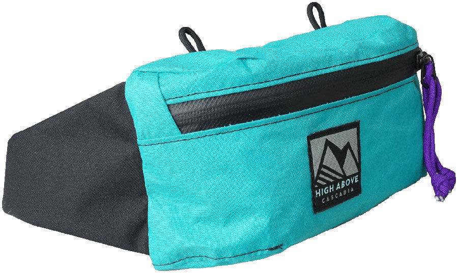 The Rad Pack Lumbar Pack - BG1044-01.jpg
