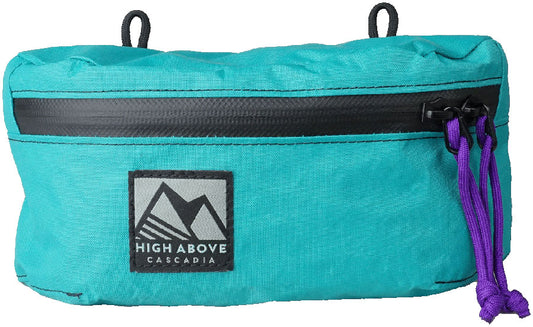 The Rad Pack Lumbar Pack - BG1044.jpg