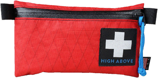 Trail First Aid Kit - BG1045.jpg