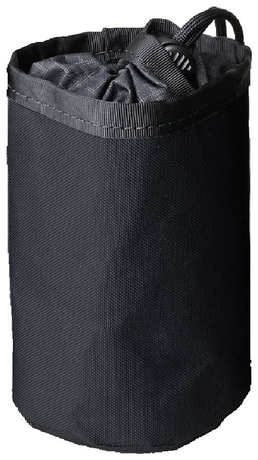 The Bottle Rocket Bag Accessory - BG1046.jpg