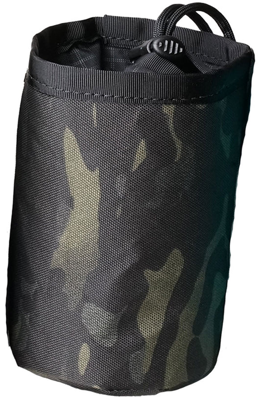 The Bottle Rocket Bag Accessory - BG1047.jpg