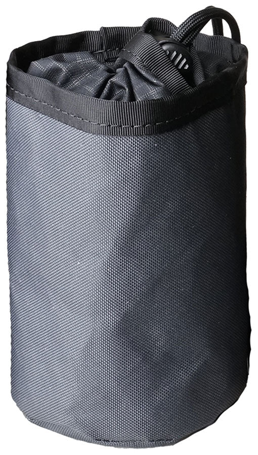 The Bottle Rocket Bag Accessory - BG1048.jpg