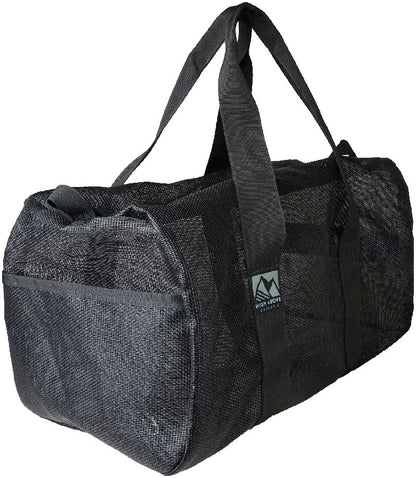 Lost Lake Duffel Bag - BG1050-01.jpg