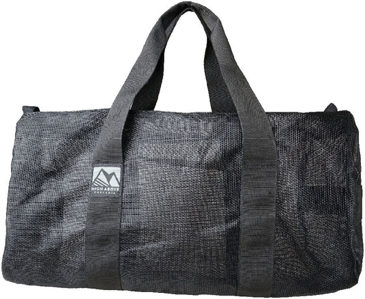 Lost Lake Duffel Bag - BG1050.jpg