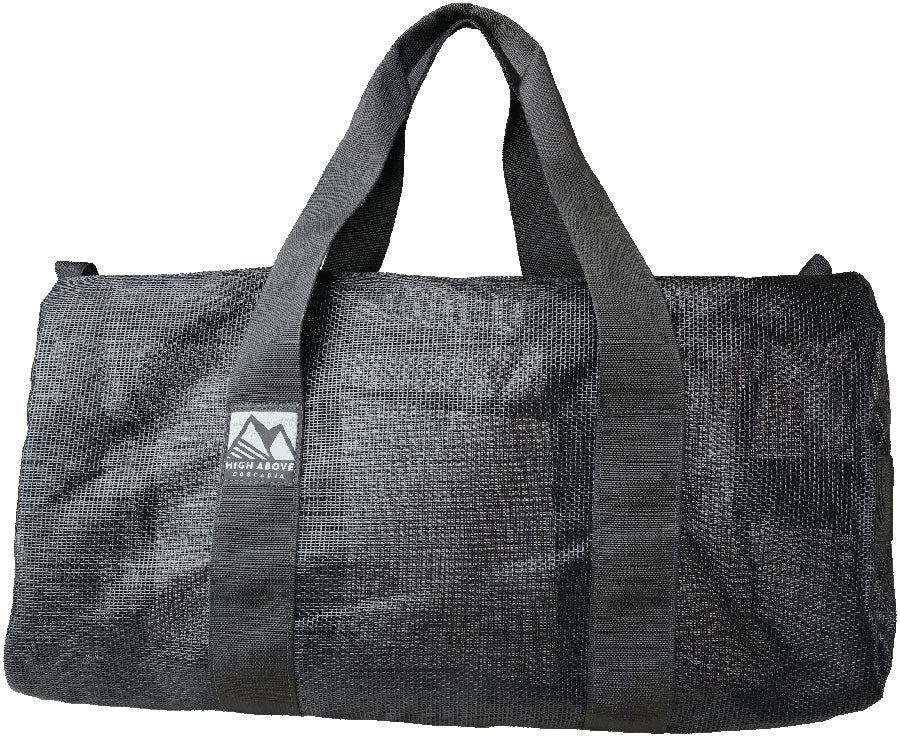 Lost Lake Duffel Bag - BG1050.jpg